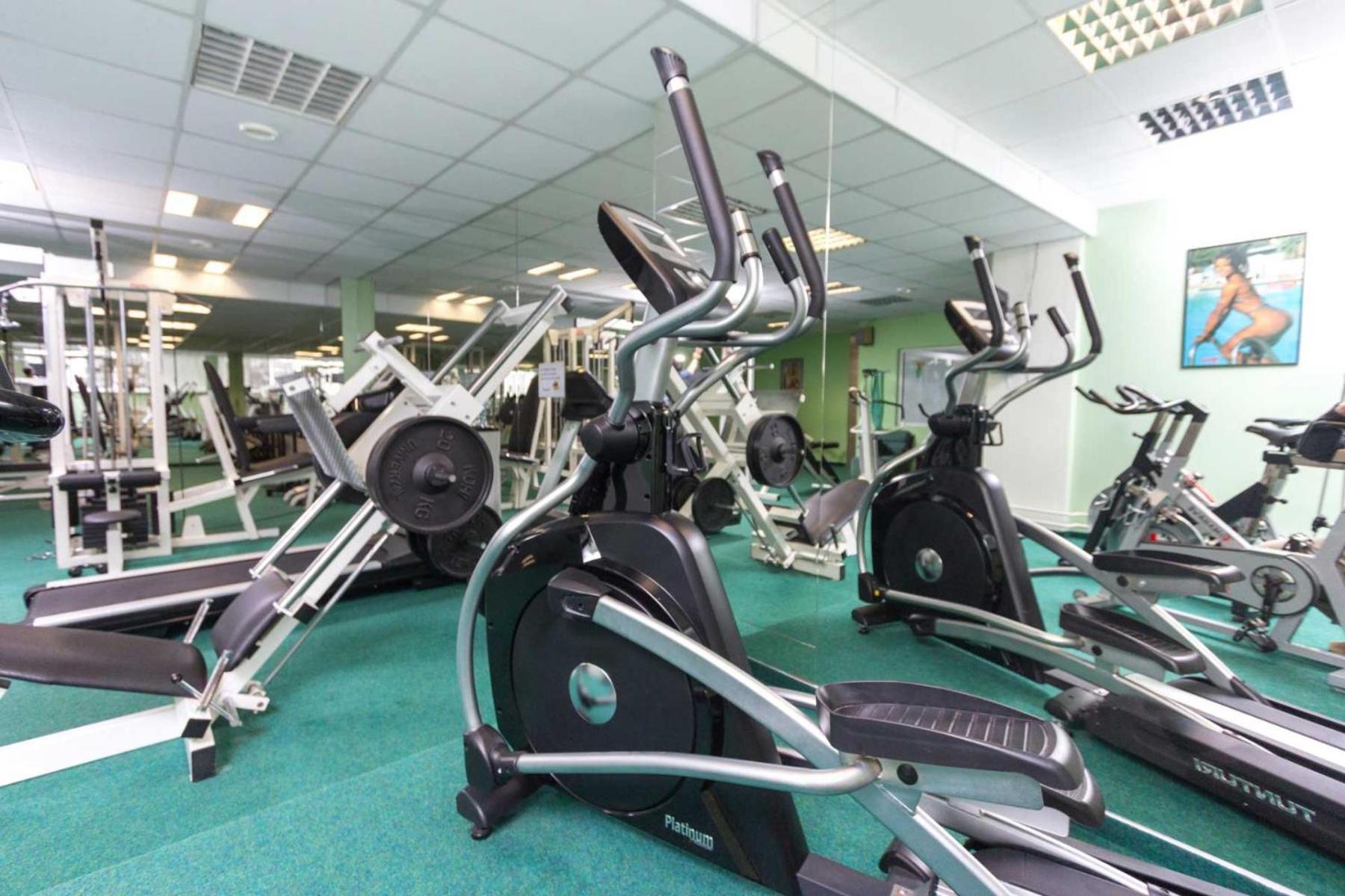 Kontakt Wellness Hotel Татранська Ломниця Екстер'єр фото