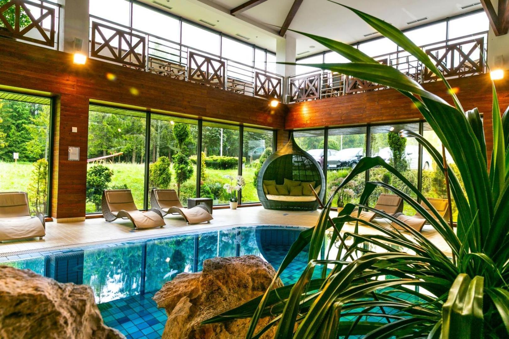 Kontakt Wellness Hotel Татранська Ломниця Екстер'єр фото