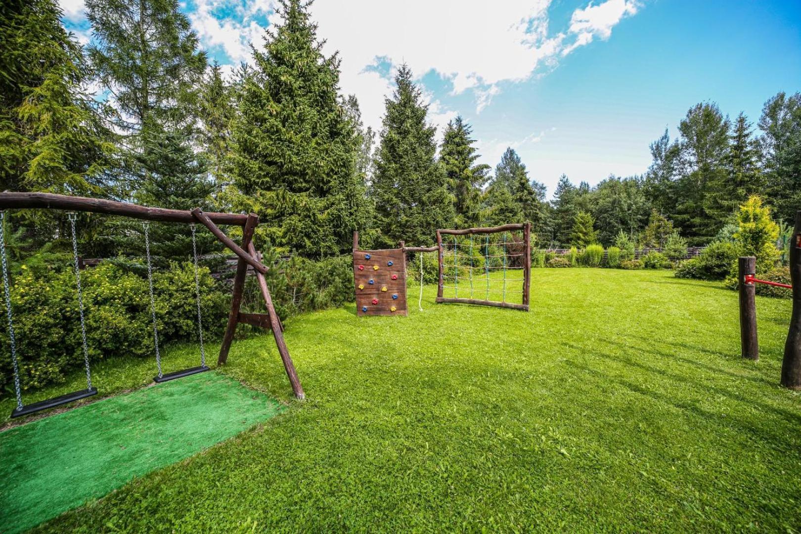Kontakt Wellness Hotel Татранська Ломниця Екстер'єр фото