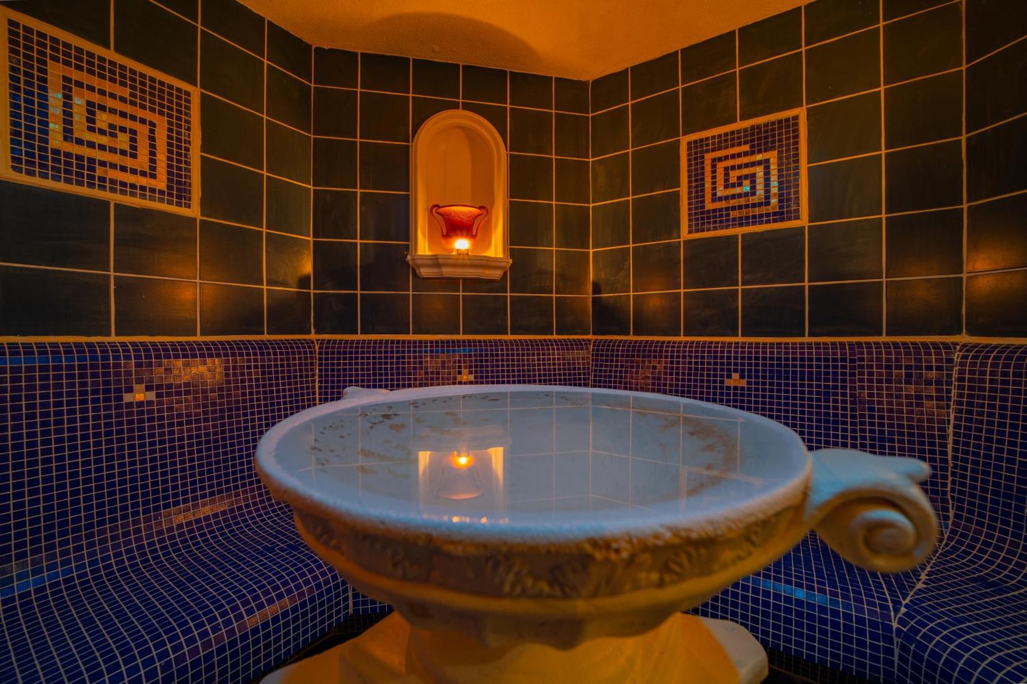 Kontakt Wellness Hotel Татранська Ломниця Екстер'єр фото