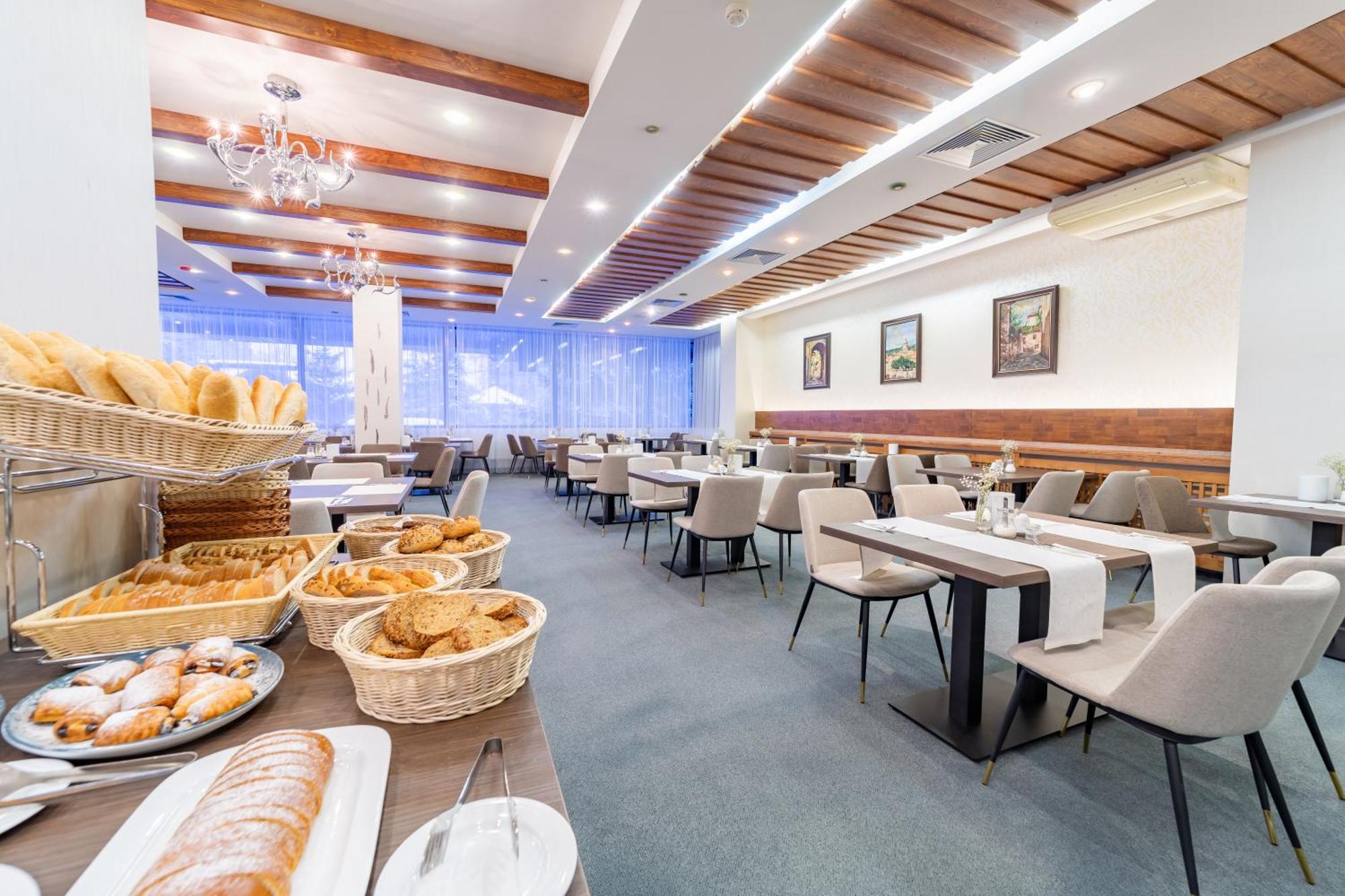 Kontakt Wellness Hotel Татранська Ломниця Екстер'єр фото